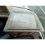 Used Yacht 280 Coupe