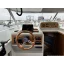 Used Yacht 280 Coupe