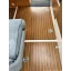 Used Yacht 280 Coupe