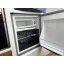 Used Yacht 280 Coupe