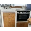 Used Yacht 280 Coupe