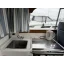 Used Yacht 280 Coupe