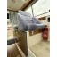 Used Yacht 280 Coupe
