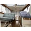 Used Yacht 280 Coupe