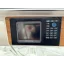 Used Yacht 280 Coupe