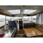 Used Yacht 280 Coupe