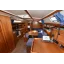 Used sailboat 38 Classic