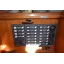 Used sailboat 38 Classic