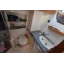 Used sailboat 38 Classic