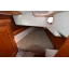 Used sailboat 38 Classic