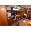 Used sailboat 38 Classic