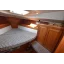 Used sailboat 38 Classic