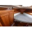 Used sailboat 38 Classic