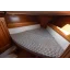 Used sailboat 38 Classic
