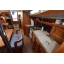 Used sailboat 38 Classic