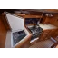 Used sailboat 38 Classic