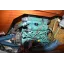 Used sailboat 38 Classic