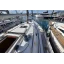 Used sailboat 38 Classic