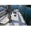 Used sailboat 38 Classic