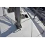 Used sailboat 38 Classic