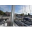 Used sailboat 38 Classic