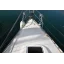 Used sailboat 38 Classic