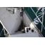 Used sailboat 38 Classic