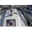 Used sailboat 38 Classic