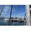 Used sailboat 38 Classic