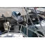 Used sailboat 38 Classic
