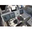 Used sailboat 38 Classic
