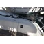 Used sailboat 38 Classic