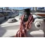 Used sailboat 38 Classic