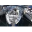 Used sailboat 38 Classic