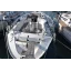 Used sailboat 38 Classic