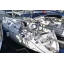 Used sailboat 38 Classic