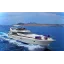 Used Yacht GUY COUACH 1601 FLY