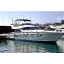 Used Yacht GUY COUACH 1601 FLY