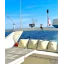 Used Yacht GUY COUACH 1601 FLY