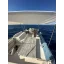 Used Yacht GUY COUACH 1601 FLY