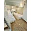Used Yacht GUY COUACH 1601 FLY