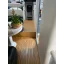 Used Yacht GUY COUACH 1601 FLY