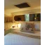 Used Yacht GUY COUACH 1601 FLY