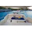 Used Yacht GUY COUACH 1601 FLY
