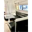 Used Yacht GUY COUACH 1601 FLY
