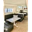 Used Yacht GUY COUACH 1601 FLY