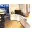 Used Yacht GUY COUACH 1601 FLY