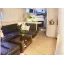 Used Yacht GUY COUACH 1601 FLY