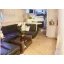 Used Yacht GUY COUACH 1601 FLY