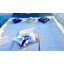 Used Yacht GUY COUACH 1601 FLY